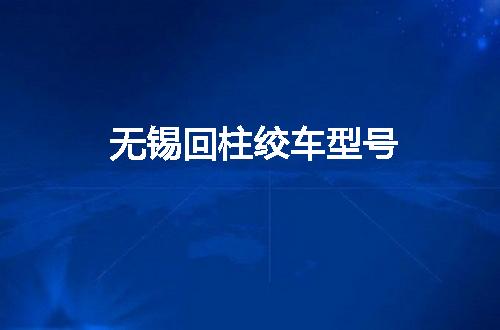 https://jian-housekeeper.oss-cn-beijing.aliyuncs.com/news/bannerImage/55865.jpg
