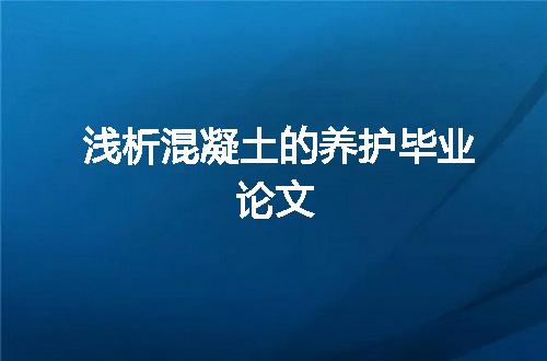 https://jian-housekeeper.oss-cn-beijing.aliyuncs.com/news/bannerImage/55866.jpg