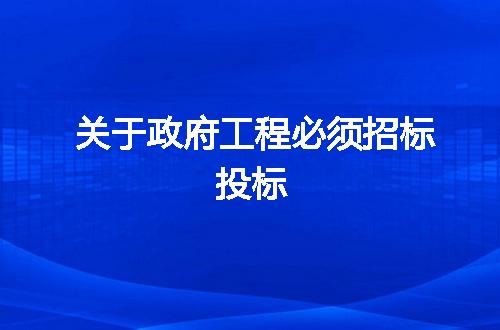 https://jian-housekeeper.oss-cn-beijing.aliyuncs.com/news/bannerImage/55870.jpg
