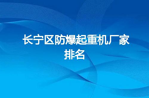 https://jian-housekeeper.oss-cn-beijing.aliyuncs.com/news/bannerImage/55871.jpg