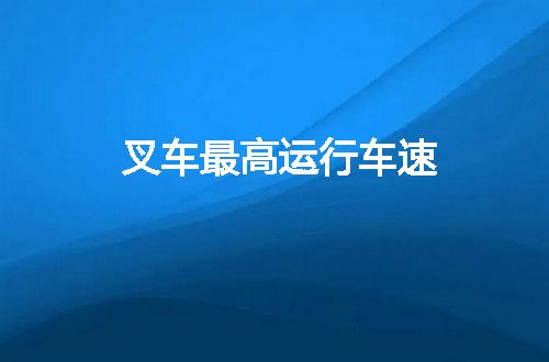 https://jian-housekeeper.oss-cn-beijing.aliyuncs.com/news/bannerImage/55872.jpg