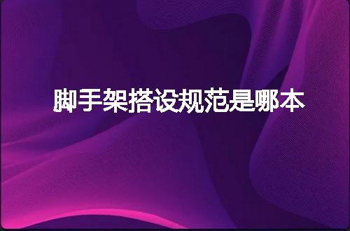 https://jian-housekeeper.oss-cn-beijing.aliyuncs.com/news/bannerImage/55874.jpg