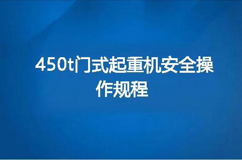 https://jian-housekeeper.oss-cn-beijing.aliyuncs.com/news/bannerImage/55875.jpg