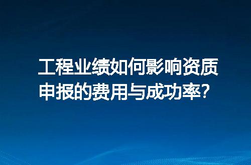 https://jian-housekeeper.oss-cn-beijing.aliyuncs.com/news/bannerImage/558760.jpg