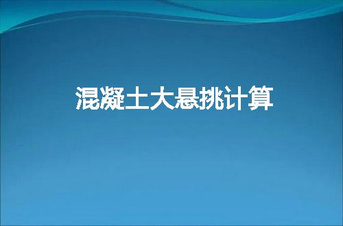https://jian-housekeeper.oss-cn-beijing.aliyuncs.com/news/bannerImage/55880.jpg