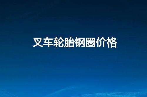 https://jian-housekeeper.oss-cn-beijing.aliyuncs.com/news/bannerImage/55882.jpg