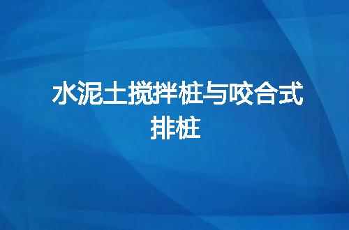 https://jian-housekeeper.oss-cn-beijing.aliyuncs.com/news/bannerImage/55883.jpg