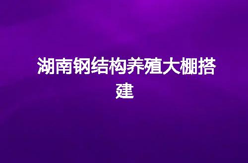 https://jian-housekeeper.oss-cn-beijing.aliyuncs.com/news/bannerImage/55887.jpg