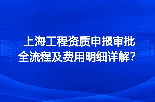 https://jian-housekeeper.oss-cn-beijing.aliyuncs.com/news/bannerImage/558886.jpg