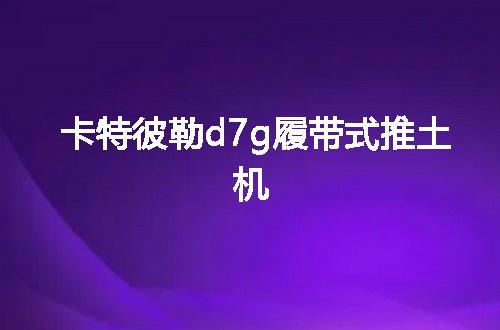 https://jian-housekeeper.oss-cn-beijing.aliyuncs.com/news/bannerImage/55889.jpg