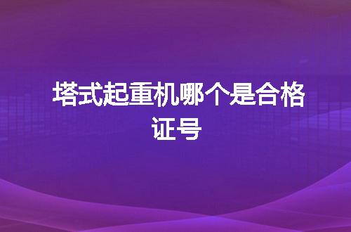 https://jian-housekeeper.oss-cn-beijing.aliyuncs.com/news/bannerImage/55890.jpg
