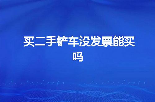 https://jian-housekeeper.oss-cn-beijing.aliyuncs.com/news/bannerImage/55900.jpg