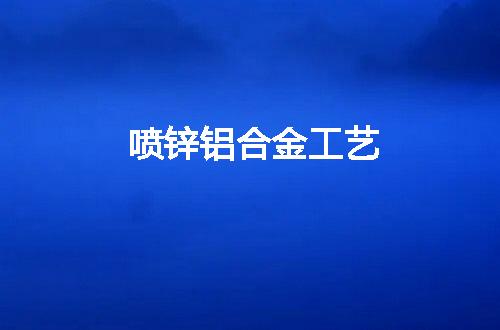 https://jian-housekeeper.oss-cn-beijing.aliyuncs.com/news/bannerImage/55902.jpg