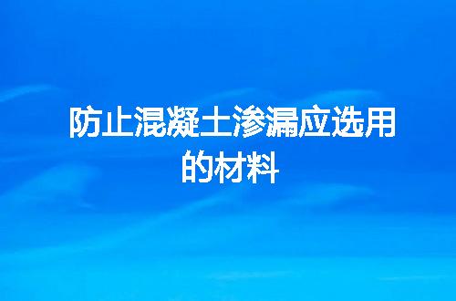 https://jian-housekeeper.oss-cn-beijing.aliyuncs.com/news/bannerImage/55917.jpg
