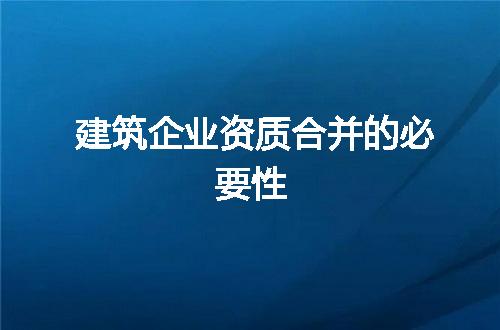 https://jian-housekeeper.oss-cn-beijing.aliyuncs.com/news/bannerImage/55919.jpg