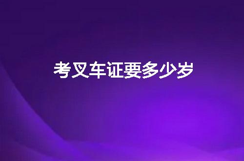 https://jian-housekeeper.oss-cn-beijing.aliyuncs.com/news/bannerImage/55921.jpg