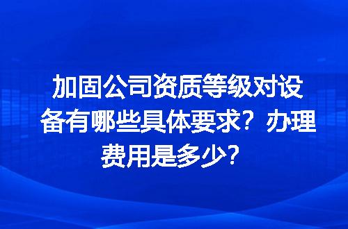 https://jian-housekeeper.oss-cn-beijing.aliyuncs.com/news/bannerImage/559255.jpg