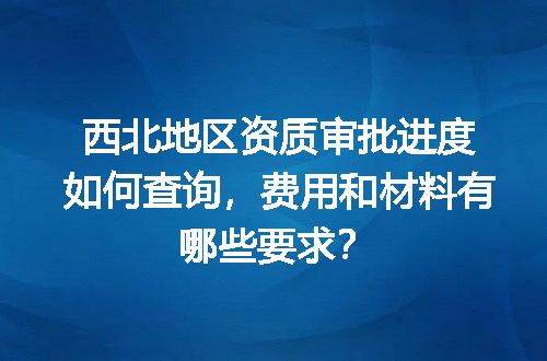 https://jian-housekeeper.oss-cn-beijing.aliyuncs.com/news/bannerImage/559429.jpg
