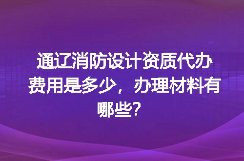 https://jian-housekeeper.oss-cn-beijing.aliyuncs.com/news/bannerImage/559565.jpg