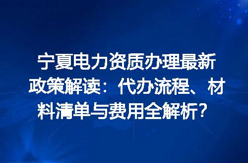 https://jian-housekeeper.oss-cn-beijing.aliyuncs.com/news/bannerImage/559845.jpg