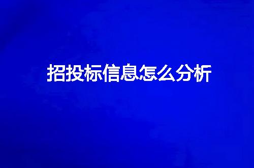 https://jian-housekeeper.oss-cn-beijing.aliyuncs.com/news/bannerImage/55991.jpg