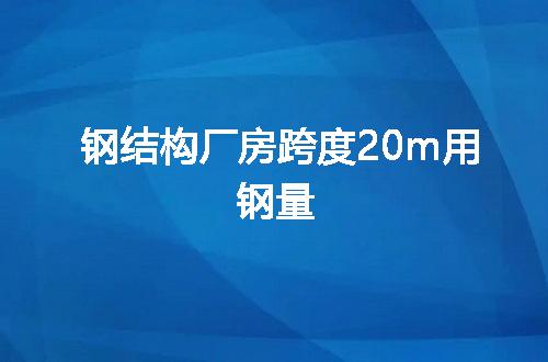 https://jian-housekeeper.oss-cn-beijing.aliyuncs.com/news/bannerImage/55992.jpg