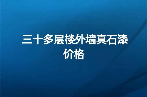 https://jian-housekeeper.oss-cn-beijing.aliyuncs.com/news/bannerImage/55996.jpg