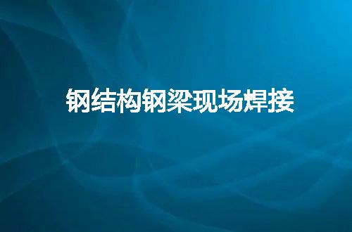 https://jian-housekeeper.oss-cn-beijing.aliyuncs.com/news/bannerImage/55998.jpg