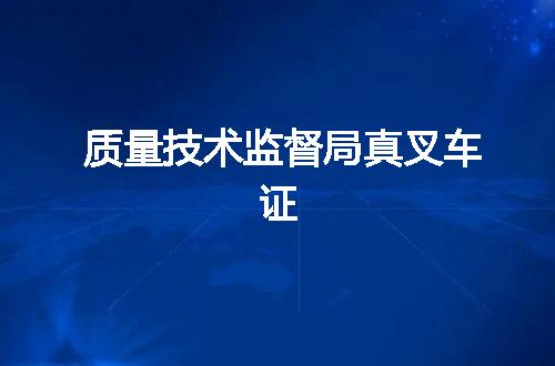 https://jian-housekeeper.oss-cn-beijing.aliyuncs.com/news/bannerImage/55999.jpg