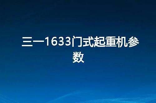 https://jian-housekeeper.oss-cn-beijing.aliyuncs.com/news/bannerImage/56001.jpg