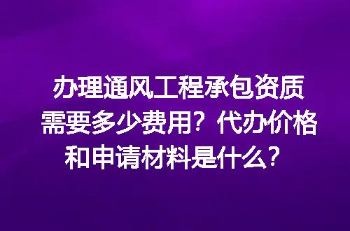 https://jian-housekeeper.oss-cn-beijing.aliyuncs.com/news/bannerImage/560111.jpg