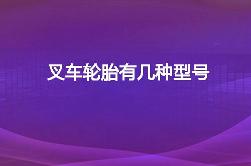 https://jian-housekeeper.oss-cn-beijing.aliyuncs.com/news/bannerImage/56012.jpg