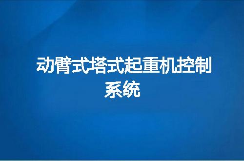 https://jian-housekeeper.oss-cn-beijing.aliyuncs.com/news/bannerImage/56013.jpg