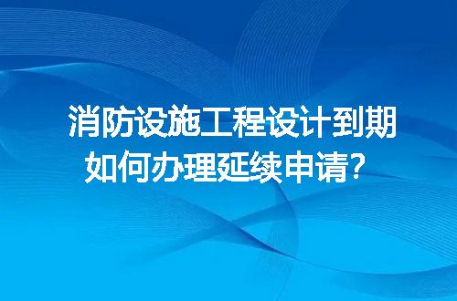 https://jian-housekeeper.oss-cn-beijing.aliyuncs.com/news/bannerImage/560140.jpg
