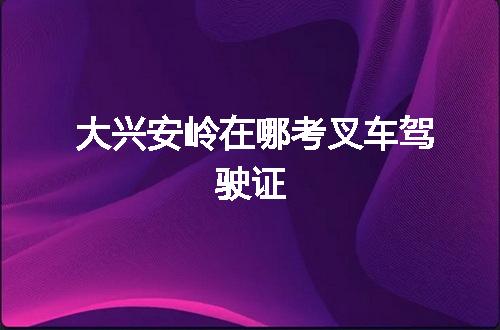 https://jian-housekeeper.oss-cn-beijing.aliyuncs.com/news/bannerImage/56015.jpg