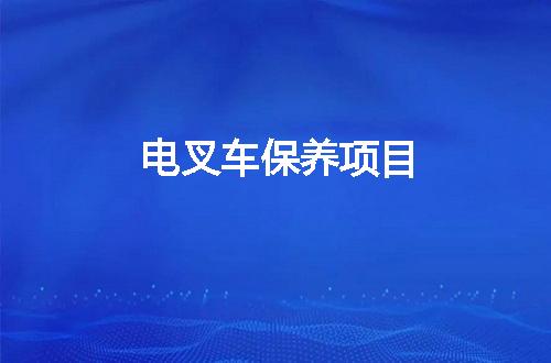 https://jian-housekeeper.oss-cn-beijing.aliyuncs.com/news/bannerImage/56017.jpg
