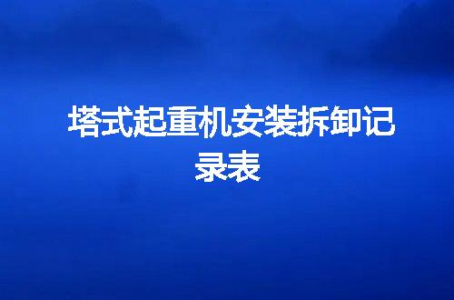 https://jian-housekeeper.oss-cn-beijing.aliyuncs.com/news/bannerImage/56021.jpg