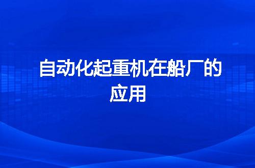 https://jian-housekeeper.oss-cn-beijing.aliyuncs.com/news/bannerImage/56023.jpg