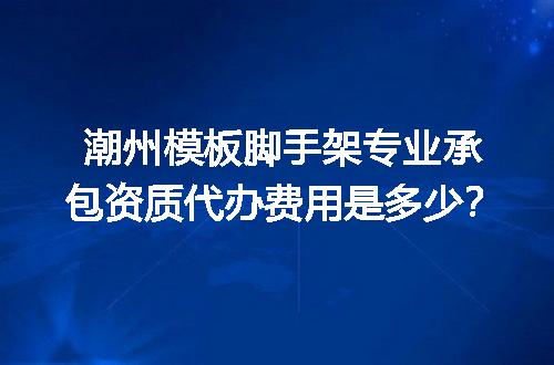 https://jian-housekeeper.oss-cn-beijing.aliyuncs.com/news/bannerImage/560231.jpg