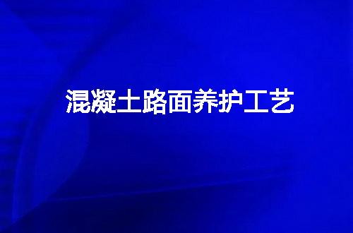 https://jian-housekeeper.oss-cn-beijing.aliyuncs.com/news/bannerImage/56026.jpg