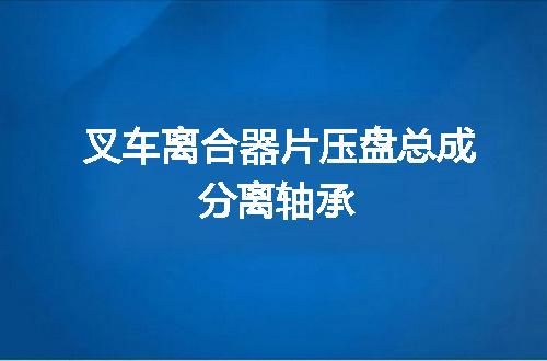https://jian-housekeeper.oss-cn-beijing.aliyuncs.com/news/bannerImage/56028.jpg