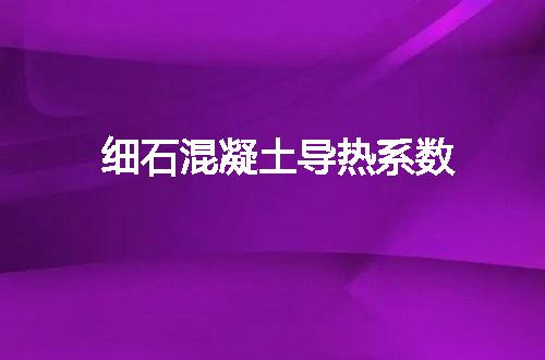 https://jian-housekeeper.oss-cn-beijing.aliyuncs.com/news/bannerImage/56033.jpg