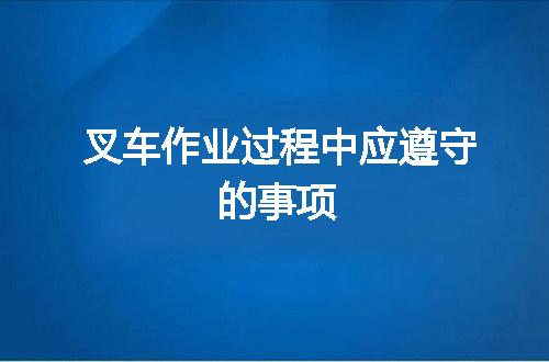 https://jian-housekeeper.oss-cn-beijing.aliyuncs.com/news/bannerImage/56035.jpg