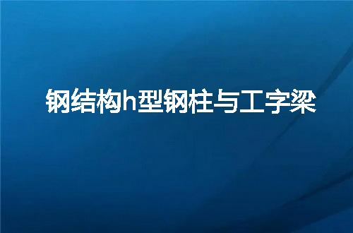 https://jian-housekeeper.oss-cn-beijing.aliyuncs.com/news/bannerImage/56040.jpg