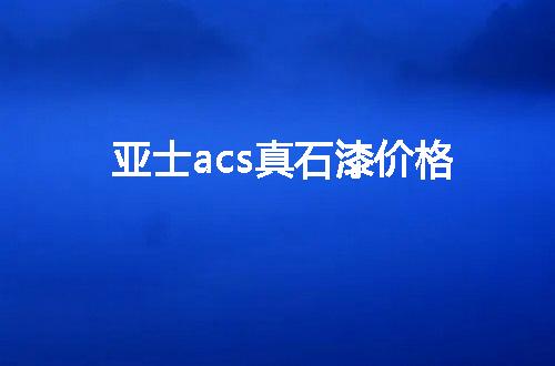 https://jian-housekeeper.oss-cn-beijing.aliyuncs.com/news/bannerImage/56042.jpg