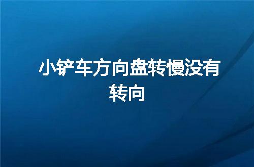 https://jian-housekeeper.oss-cn-beijing.aliyuncs.com/news/bannerImage/56044.jpg
