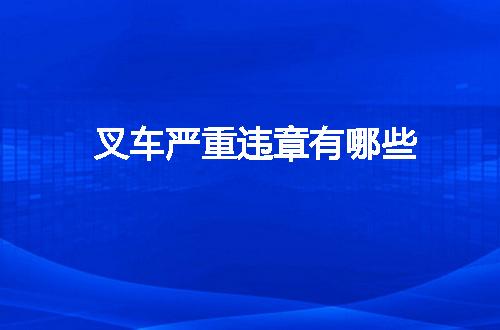 https://jian-housekeeper.oss-cn-beijing.aliyuncs.com/news/bannerImage/56051.jpg