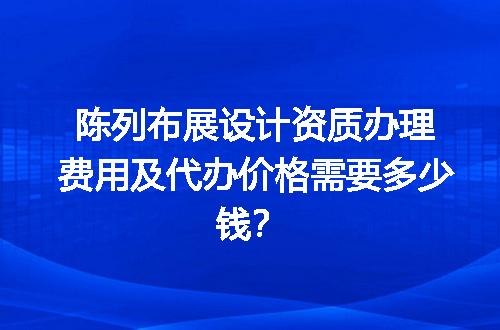 https://jian-housekeeper.oss-cn-beijing.aliyuncs.com/news/bannerImage/560528.jpg