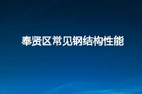 https://jian-housekeeper.oss-cn-beijing.aliyuncs.com/news/bannerImage/56054.jpg
