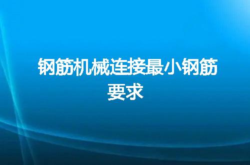 https://jian-housekeeper.oss-cn-beijing.aliyuncs.com/news/bannerImage/56055.jpg